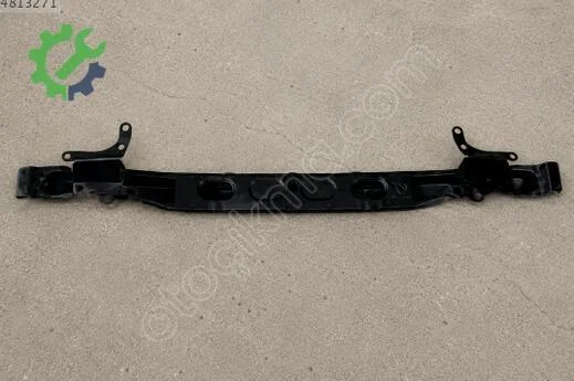 Seat Leon Ön Tampon Demiri 1M0805551C çıkma parça