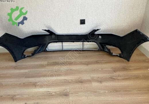 Seat Leon Ön Tampon 5F0807217 çıkma parça