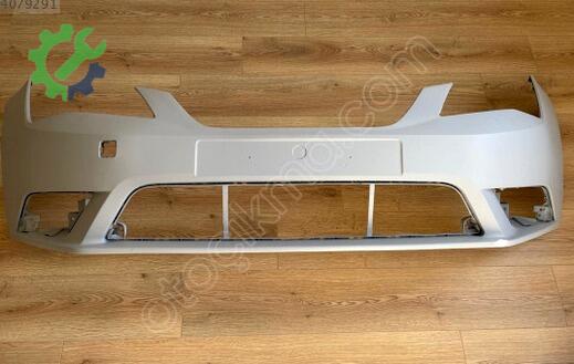 Seat Leon Ön Tampon 5F0807217 çıkma parça