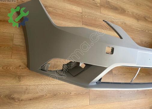 Seat Leon Ön Tampon 5F0807217 çıkma parça