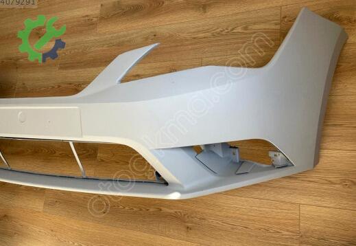 Seat Leon Ön Tampon 5F0807217 çıkma parça