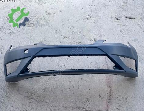 Seat Leon Ön Tampon 5F0807217 çıkma parça