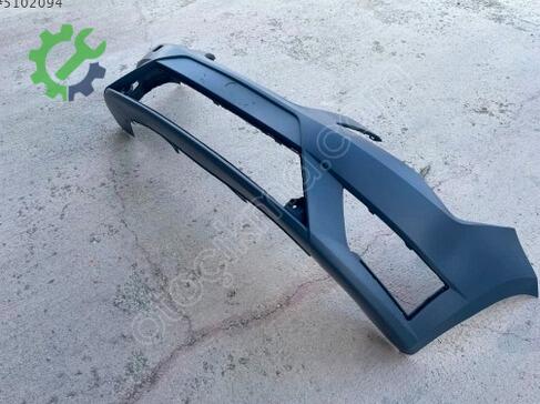 Seat Leon Ön Tampon 5F0807217 çıkma parça