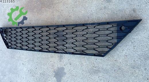 Seat Leon Tampon Izgarası 5F0853667A çıkma parça