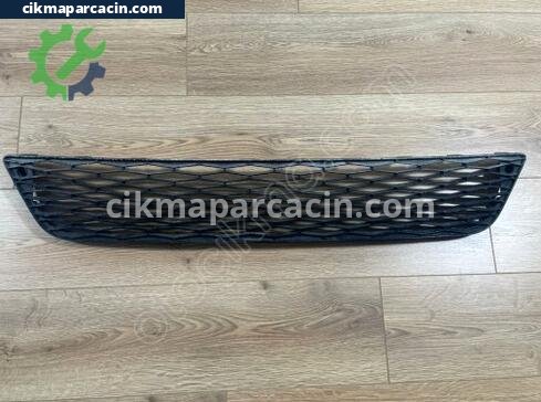 Seat Leon Ön Panjur çıkma parça
