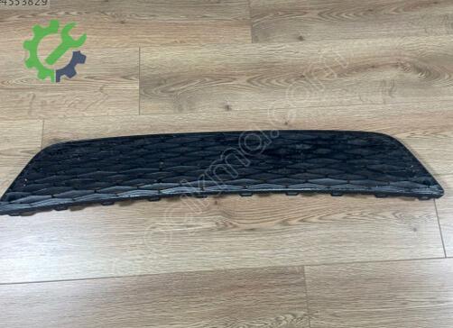 Seat Leon Ön Panjur 5F0853667 çıkma parça