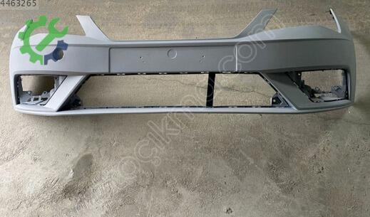 Seat Leon Ön Tampon 5F0807221R çıkma parça