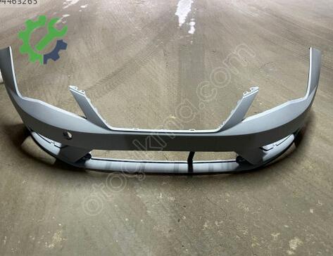 Seat Leon Ön Tampon 5F0807221R çıkma parça