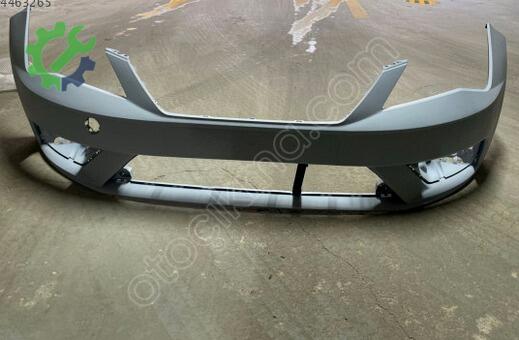 Seat Leon Ön Tampon 5F0807221R çıkma parça
