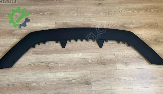 Seat Leon Ön Tampon 5F0805903 çıkma parça