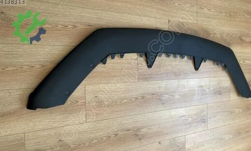 Seat Leon Ön Tampon 5F0805903 çıkma parça