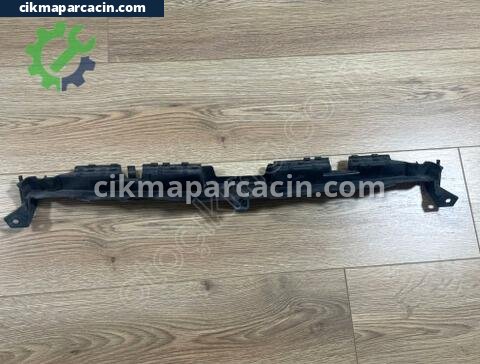 Seat Leon Tampon Braketi çıkma parça