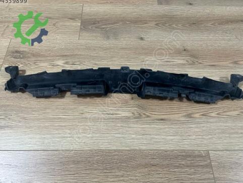 Seat Leon Tampon Braketi 5F0853692 çıkma parça