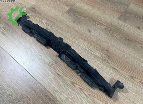 Seat Leon Tampon Braketi 5F0853692 çıkma parça