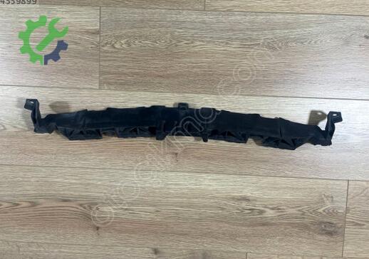 Seat Leon Tampon Braketi 5F0853692 çıkma parça