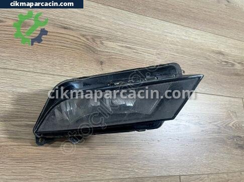 Seat Leon Sağ Sis Farı çıkma parça