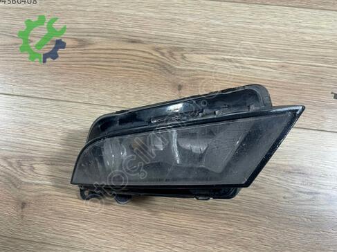 Seat Leon Sağ Sis Farı 6J9941702A çıkma parça
