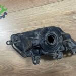 LEON SİS FARI SAĞ İBİZA TOLEDO 2012 2016 ORJİNAL ÇIKMA 6J9941702