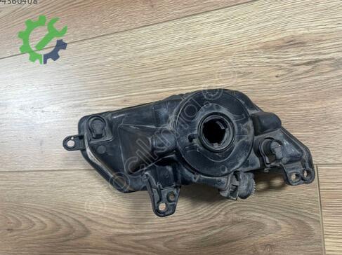 Seat Leon Sağ Sis Farı 6J9941702A çıkma parça