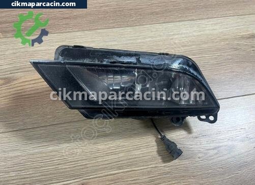 Seat Leon Sol Sis Farı çıkma parça