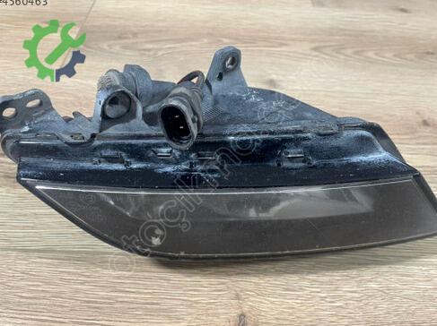 Seat Leon Sol Sis Farı 6J9941701 çıkma parça