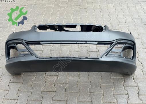 Fiat Linea Ön Tampon 735592387 çıkma parça