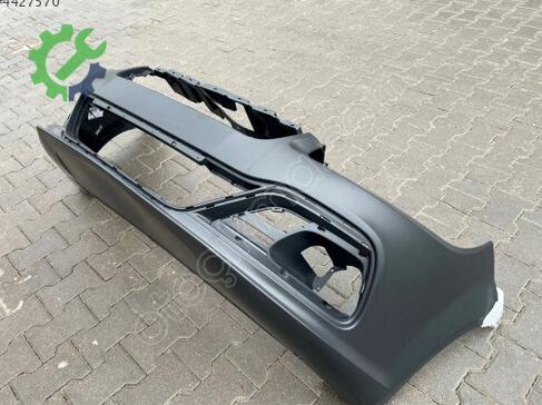 Fiat Linea Ön Tampon 735592387 çıkma parça