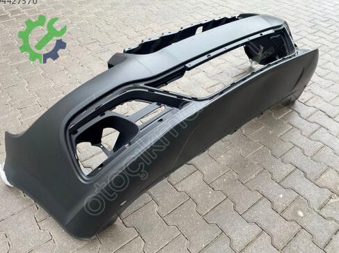 Fiat Linea Ön Tampon 735592387 çıkma parça