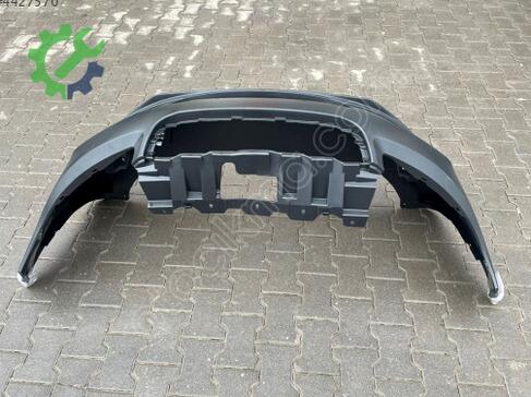 Fiat Linea Ön Tampon 735592387 çıkma parça