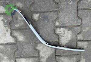 LİNEA ÖN TAMPON S ÇITASI SAĞ 2013 2014 2015 2017 SIFIR 735547970
