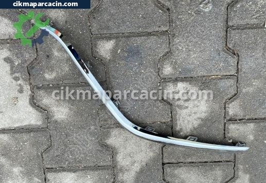 Fiat Linea Tampon Izgara Çıtası çıkma parça