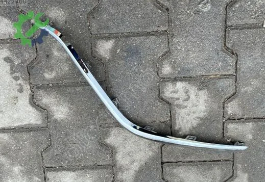Fiat Linea Tampon Izgara Çıtası 735547970 çıkma parça