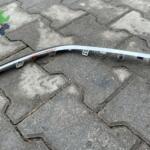 LİNEA ÖN TAMPON S ÇITASI SAĞ 2013 2014 2015 2017 SIFIR 735547970