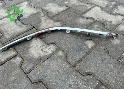 Fiat Linea Tampon Izgara Çıtası 735547970 çıkma parça