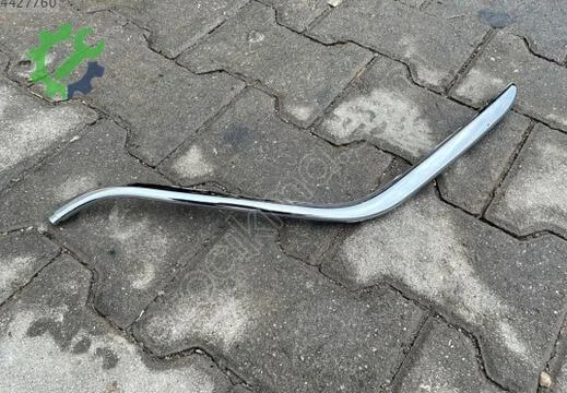 Fiat Linea Tampon Izgara Çıtası 735547970 çıkma parça