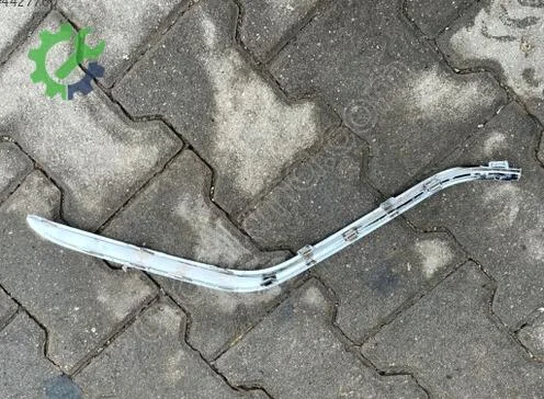 Fiat Linea Tampon Izgara Çıtası 735547970 çıkma parça