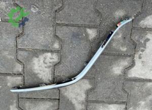 LİNEA ÖN TAMPON S ÇITASI SOL 2013 2014 2015 2017 SIFIR 735547971