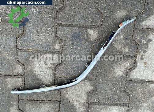 Fiat Linea Tampon Izgara Çıtası çıkma parça