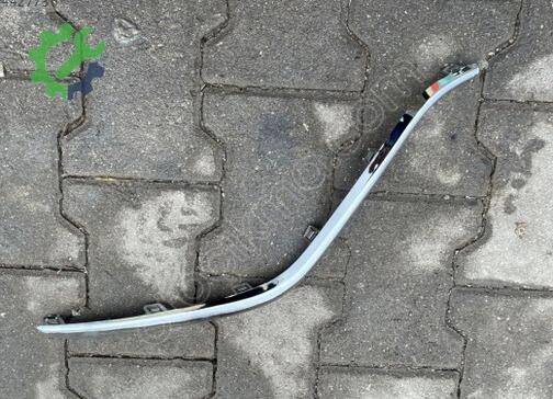 Fiat Linea Tampon Izgara Çıtası çıkma parça