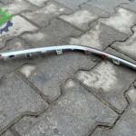 LİNEA ÖN TAMPON S ÇITASI SOL 2013 2014 2015 2017 SIFIR 735547971