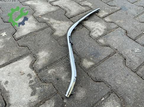 Fiat Linea Tampon Izgara Çıtası 735547971 çıkma parça