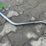 LİNEA ÖN TAMPON S ÇITASI SOL 2013 2014 2015 2017 SIFIR 735547971