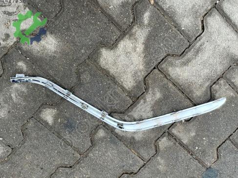 Fiat Linea Tampon Izgara Çıtası 735547971 çıkma parça