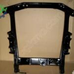 LOGAN MOTOR BEŞİĞİ TRAVERSİ SANDERO 2004 2008 544016835R
