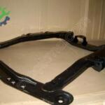 LOGAN MOTOR BEŞİĞİ TRAVERSİ SANDERO 2004 2008 544016835R