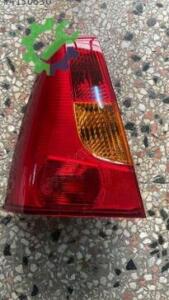 LOGAN STOP LAMBASI SOL 2004 2005 2006 2007 2008 SIFIR 6001546794