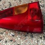 LOGAN STOP LAMBASI SOL 2004 2005 2006 2007 2008 SIFIR 6001546794
