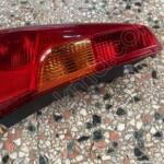 LOGAN STOP LAMBASI SOL 2004 2005 2006 2007 2008 SIFIR 6001546794