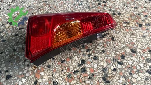 Dacia Logan Stop Lambası 6001546794 çıkma parça