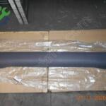 LT 35 ARKA TAMPON SPRINTER 1997 1998 1999 2007 SIFIR 2D1807302